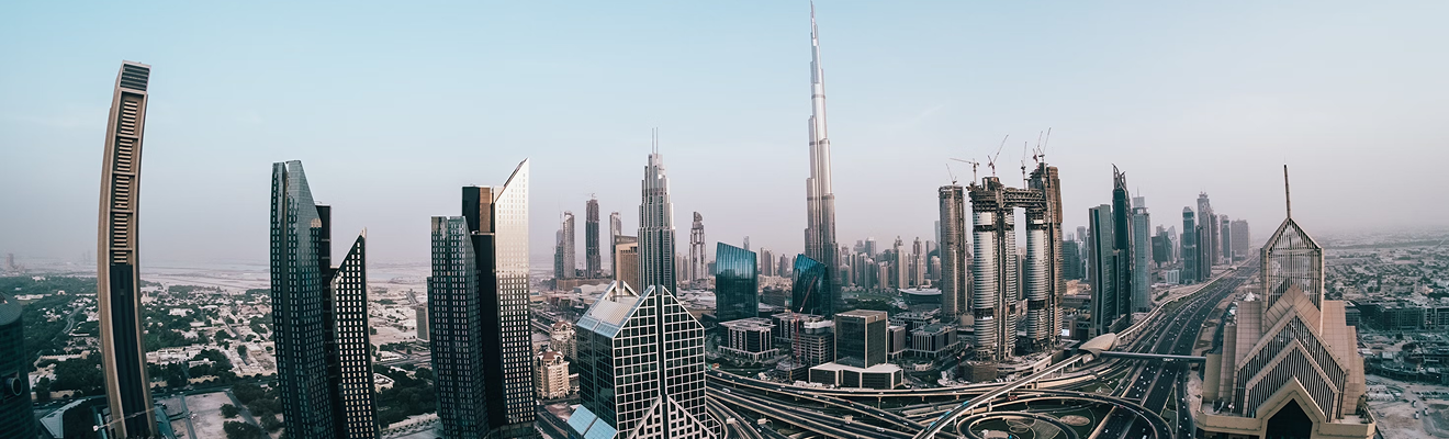 Plate and mobile numbers in uae